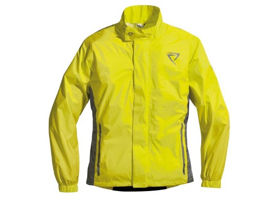 103011, Regenjacke Difi Fiji