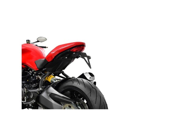 1250_std