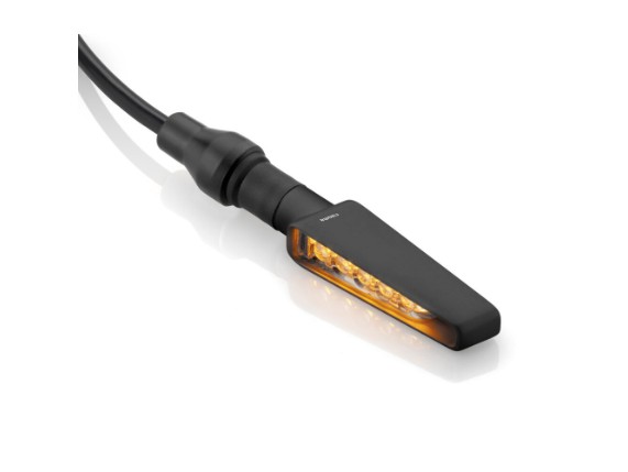 1461679671_WEB_FR130B_45View_On.jpg-1000x1000