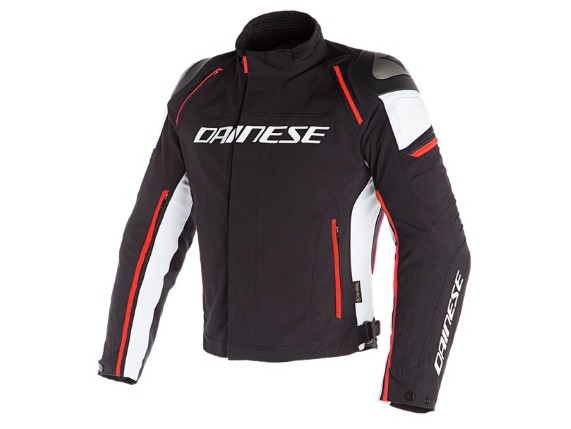 1654605, Texjacke Daine