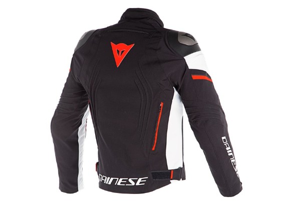 1654605, Texjacke Daine