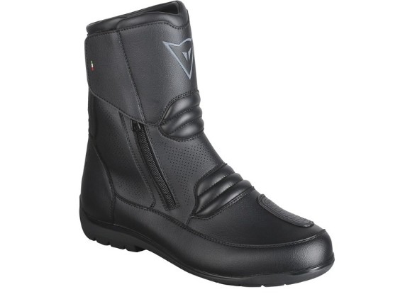 1775189, Stiefel Daine
