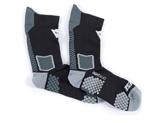 1915955, Socken Daine