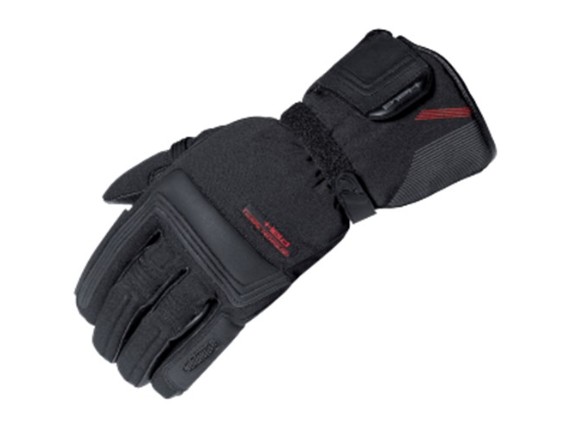 2376, Handschuh Held Polar II