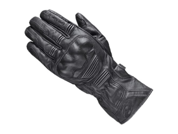 2556, Handschuh Held Touch