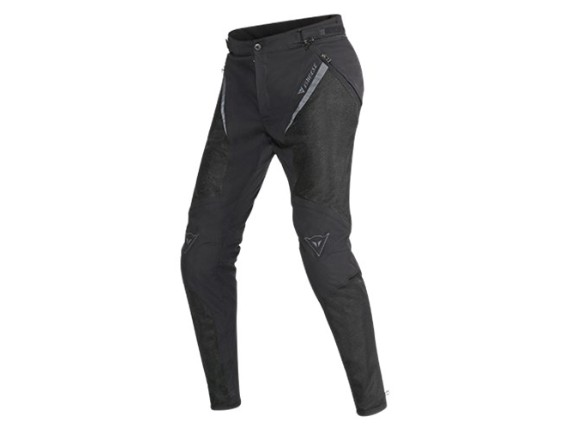 2755094, Texhose Daine