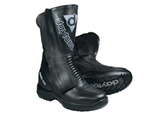 277111, Stiefel Dayto