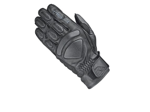2835, Handschuh Held Emotion Evo
