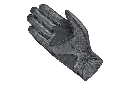 2835, Handschuh Held Emotion Evo