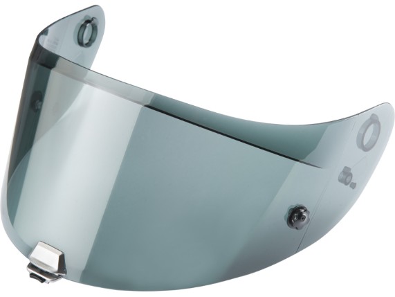 30046005, Visier HJC R-PHA 70