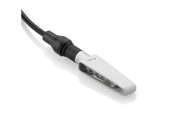 3081713471_WEB_FR130A_45View_Off.jpg-1000x1000