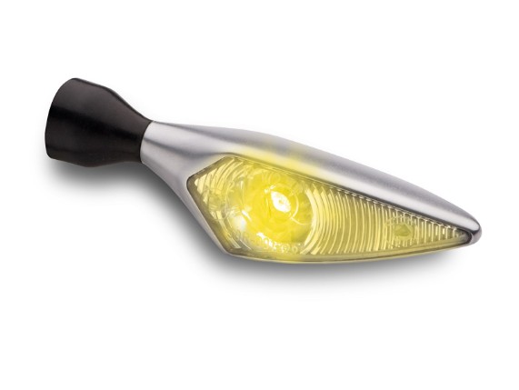 31924, Blinker Kellermann MicroRhombus
