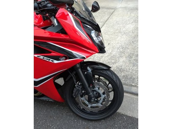 3241d664658e67e781a7d6d867bf9888L_TM