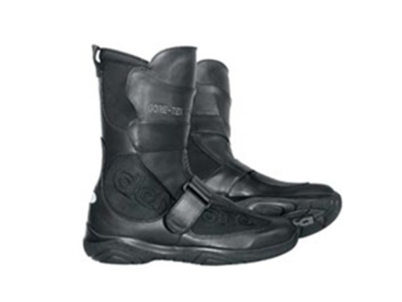 357111, Stiefel Dayto