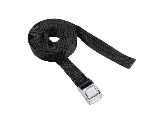 4099, Spanngurt Held