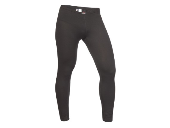 469779, Unterhose Rukka Outlast Lang