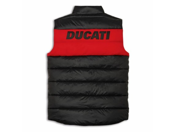 486fe2aa558a3cdaa438cbc30636764b