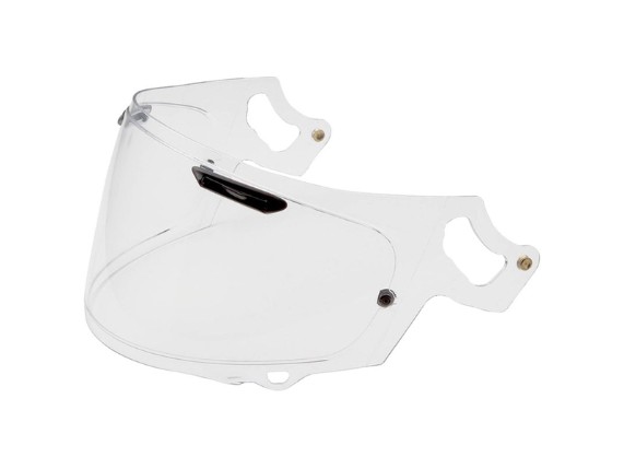 55011057, Visier Arai RX-7V Corsair-X