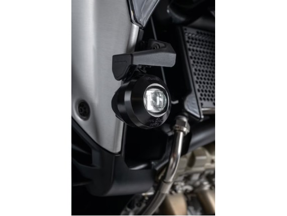 5A4EA1D33B5119374536923A42DBB0BF