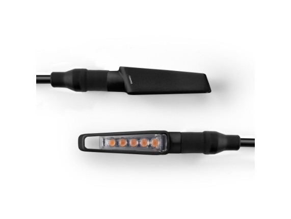 6161679671_WEB_FR130B_TopView_LedView.jpg-1000x1000