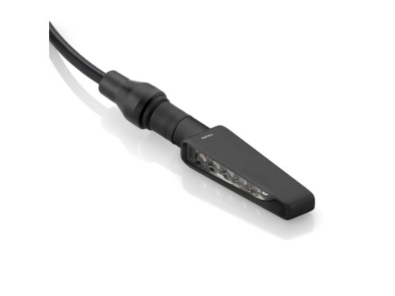 6261679671_WEB_FR130B_45View_Off.jpg-1000x1000