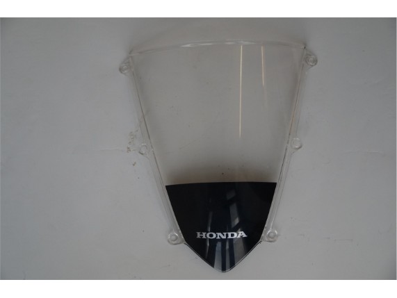 64250-MFJ-D00ZA, Verkleidungsscheibe Honda Orginal