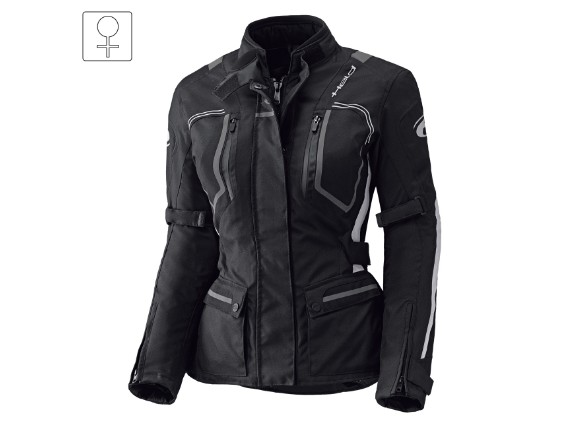 6627, Texjacke Held Zorro Damen