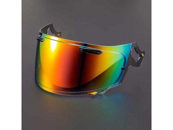 800Wx800H-8007850002-1