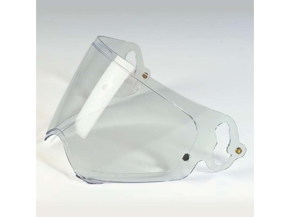 800Wx800H-8008935001-1