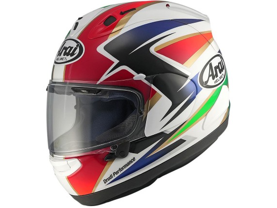 800Wx800H-8009620002-1