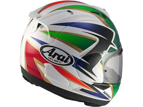 800Wx800H-8009620002-2