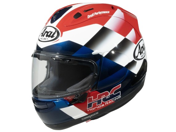 800Wx800H-8010620003-1