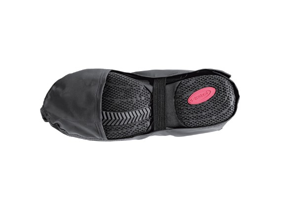 8737, Überziehschuh Held Nylon