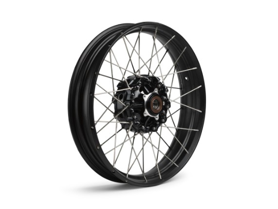 96380141BD_A_UC515616