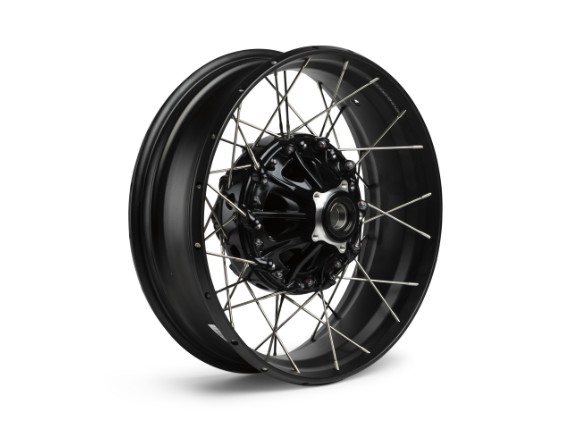 96380141BD_P_UC515617