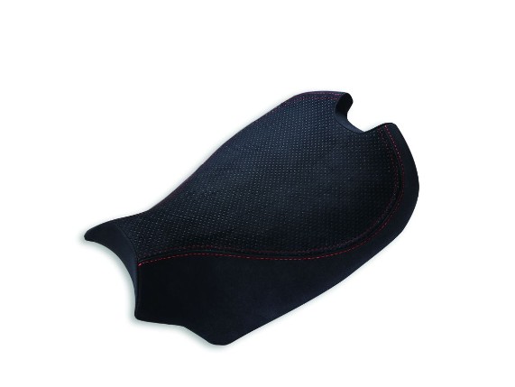 96880591A, Sitzbank Ducati Komfort