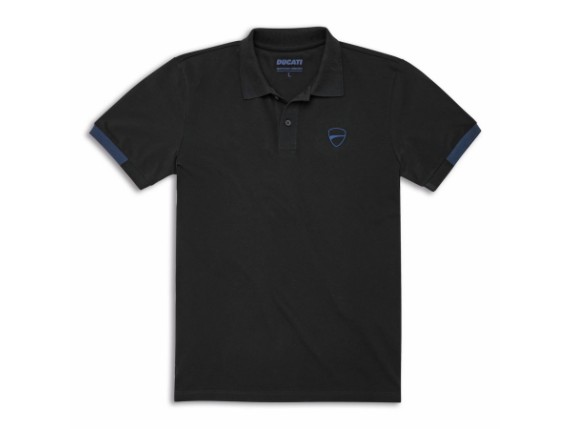 98d6b5048848332e3784da8d2ba63704