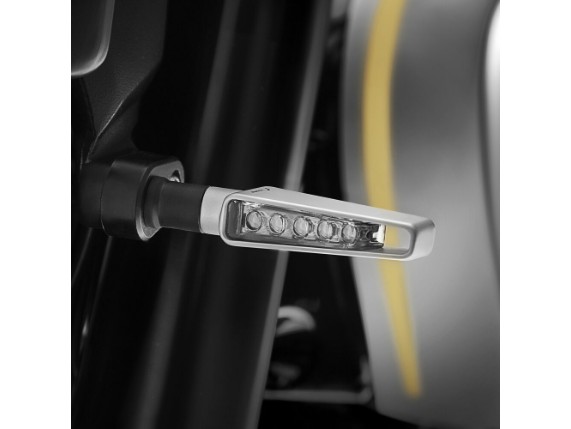 9986022371_WEB_O0FR0130ASCR1120315_CU.jpg-1000x1000