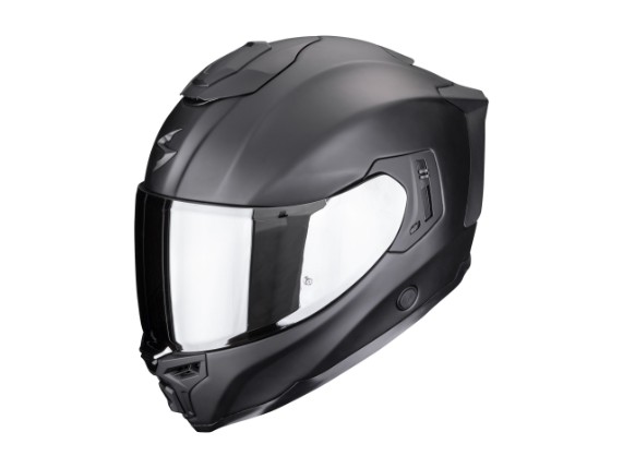 A_scorpionEXO1500A_SOLID_MatBla