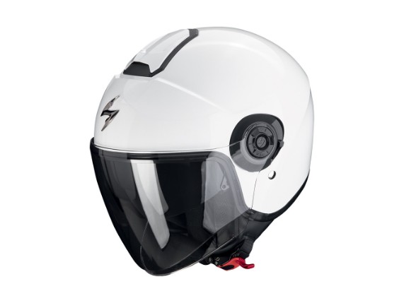 A_scorpionEXOCITYII_SOLID_Whi_getstung