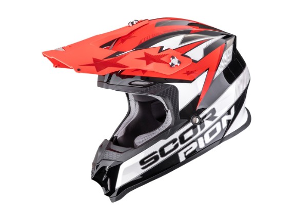 A_scorpionVX16EVOA_PATRIOT_BlaWhiRed_getstung