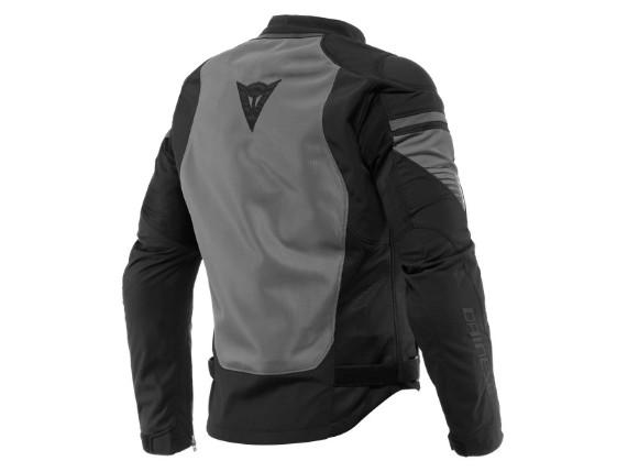 air-fast-tex-jacket-black-gray-gray1