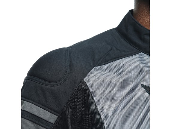 air-fast-tex-jacket-black-gray-gray5