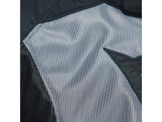 air-fast-tex-jacket-black-gray-gray6