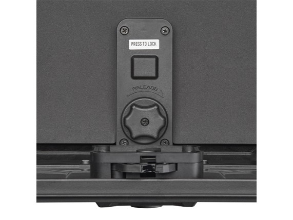 ALP44A_leva di sgancio