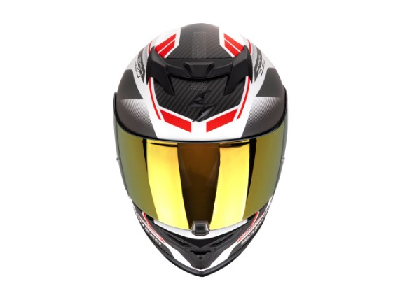 B_scorpionEXO520EVOA_LENA_MatWhiSilRed_getstung