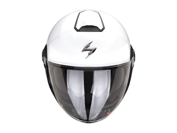 B_scorpionEXOCITYII_SOLID_Whi_getstung