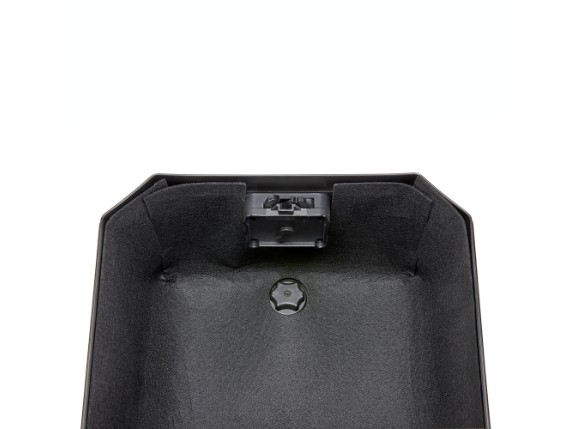 B38N_top-case_still-life_inner_givi