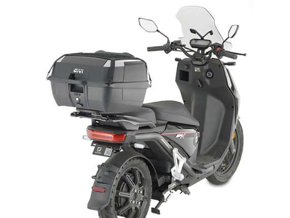 B45+_mounted