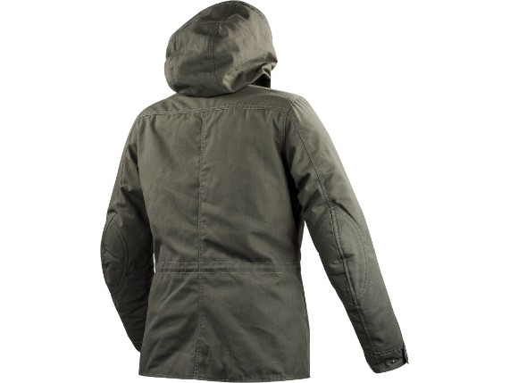 BACK_RAMBLA_LADY_JACKET_KHAKI_64020W0062